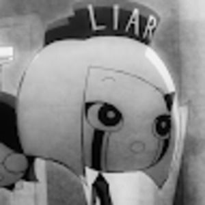 Meet your Posher, Kitsune